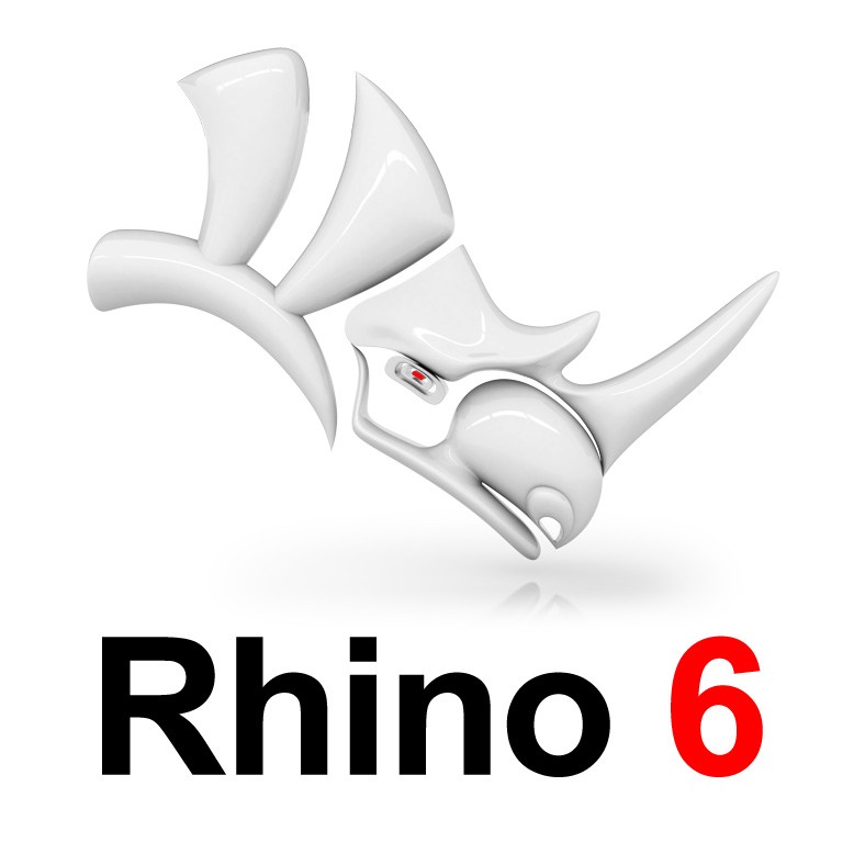 Rhino 3d download for mac